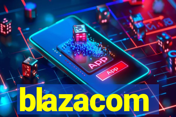 blazacom