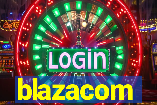 blazacom