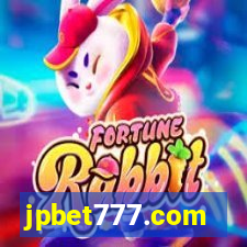 jpbet777.com