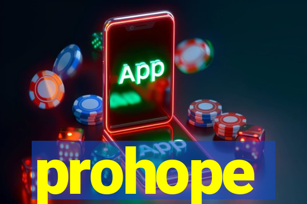 prohope