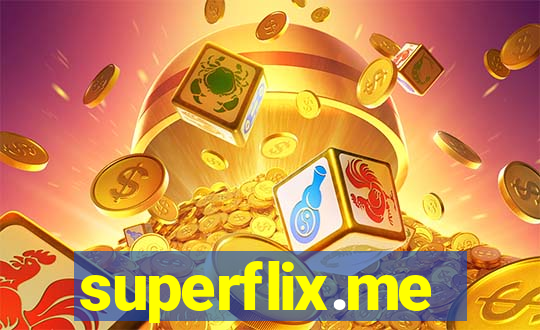 superflix.me