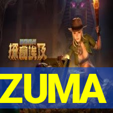 ZUMA