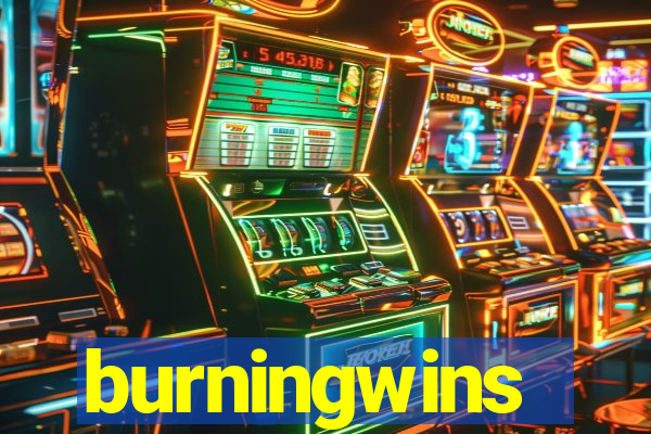 burningwins