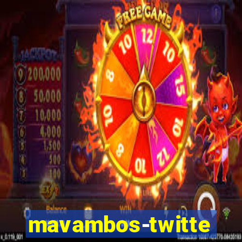 mavambos-twitter