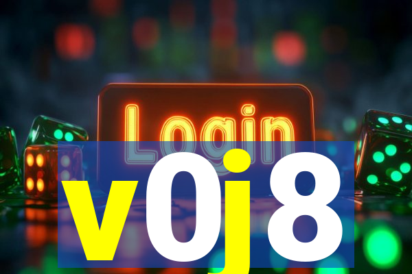 v0j8