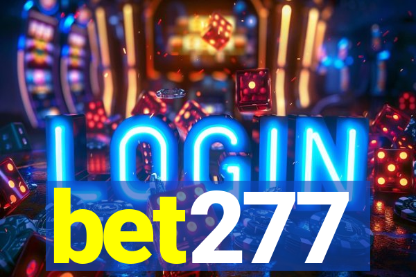 bet277