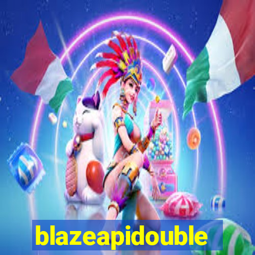 blazeapidouble