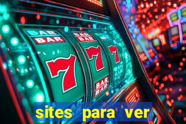 sites para ver futebol ao vivo gratis