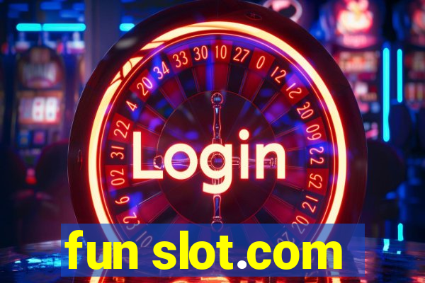 fun slot.com