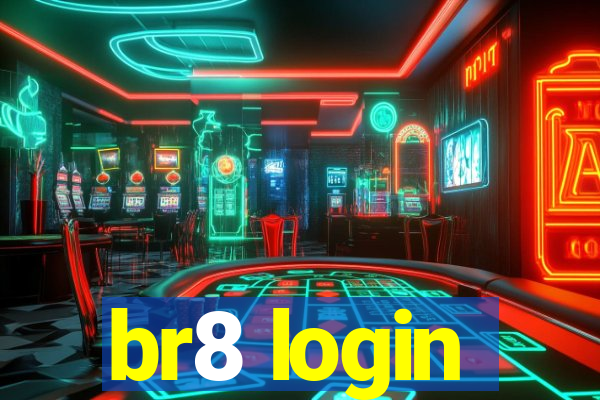 br8 login