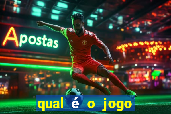 qual é o jogo que paga dinheiro de verdade