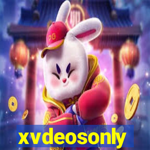 xvdeosonly