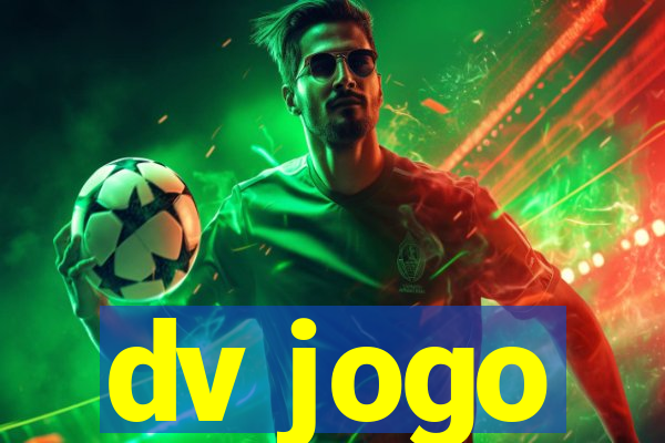 dv jogo