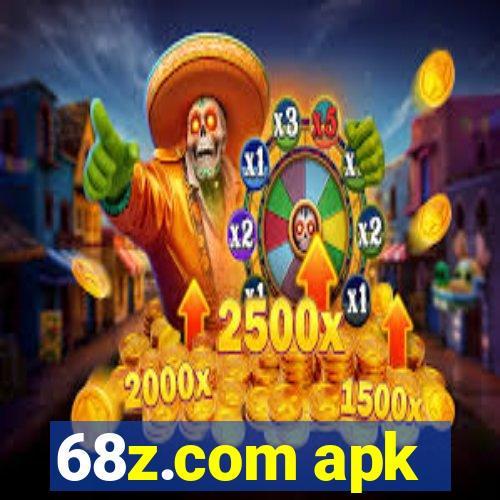 68z.com apk