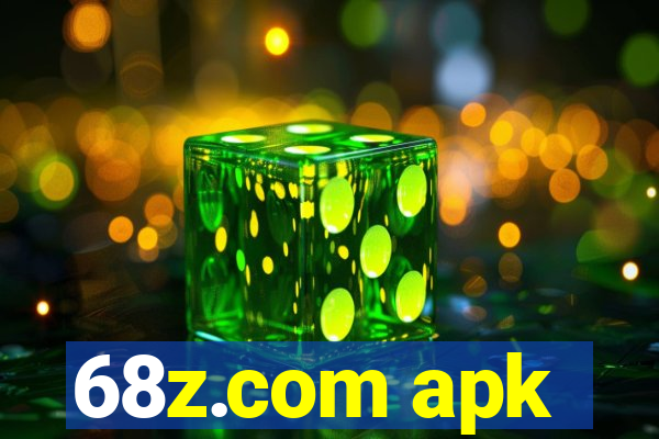 68z.com apk