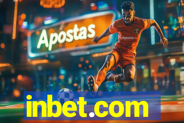 inbet.com