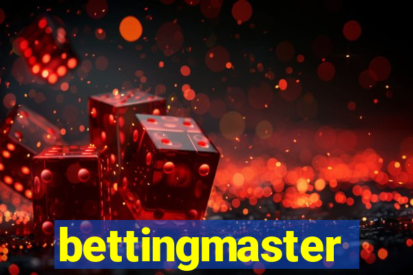 bettingmaster