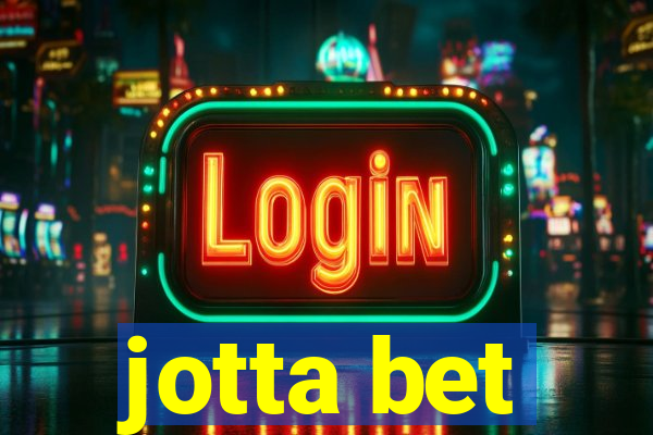 jotta bet