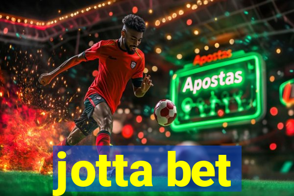 jotta bet