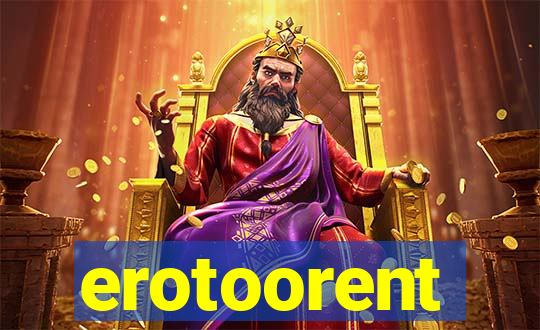 erotoorent