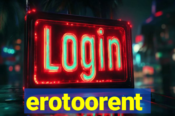 erotoorent