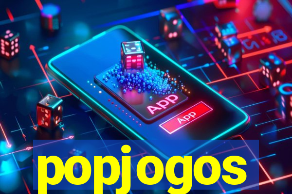 popjogos