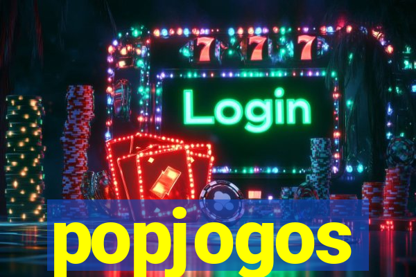 popjogos