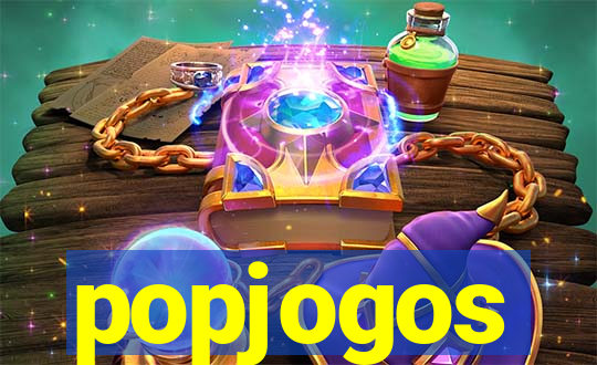 popjogos