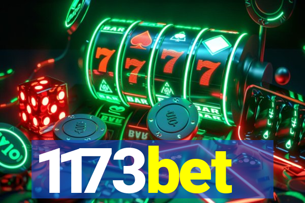 1173bet