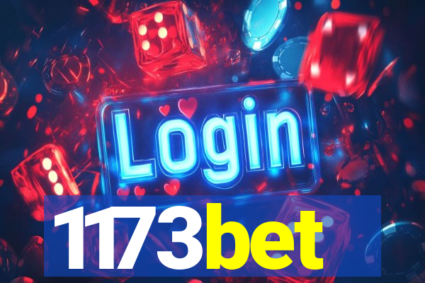 1173bet