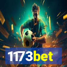 1173bet