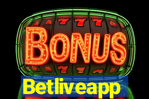 Betliveapp