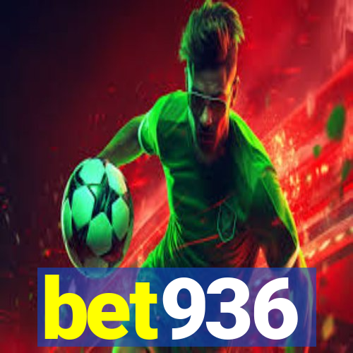 bet936