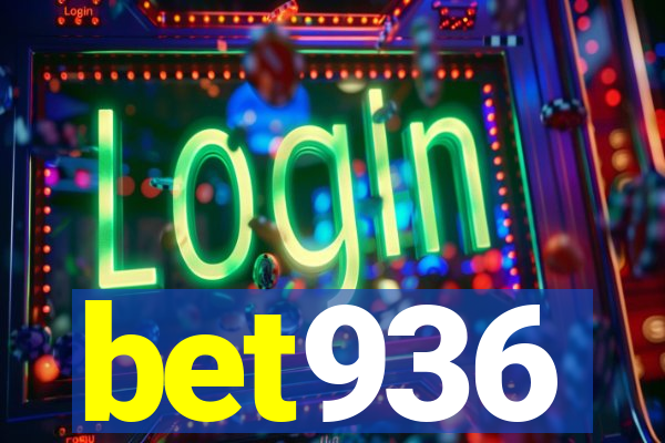 bet936