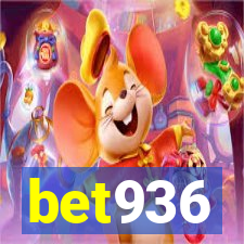 bet936