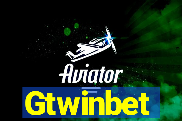 Gtwinbet