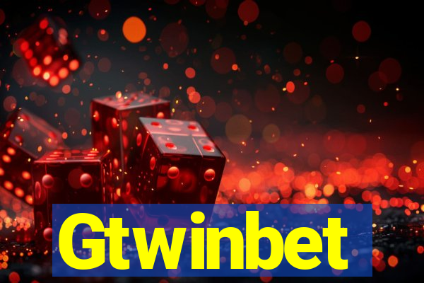 Gtwinbet