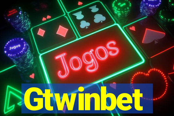 Gtwinbet