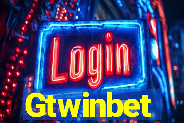 Gtwinbet