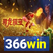 366win