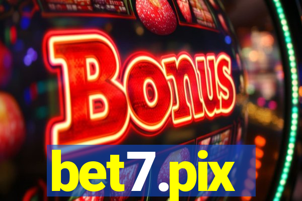 bet7.pix