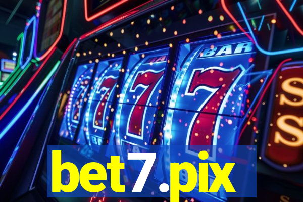 bet7.pix