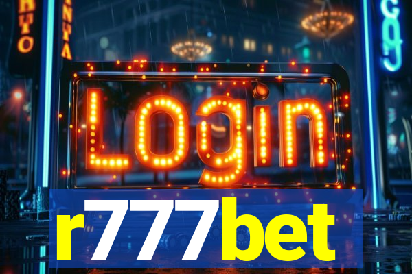 r777bet