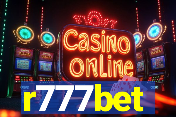 r777bet