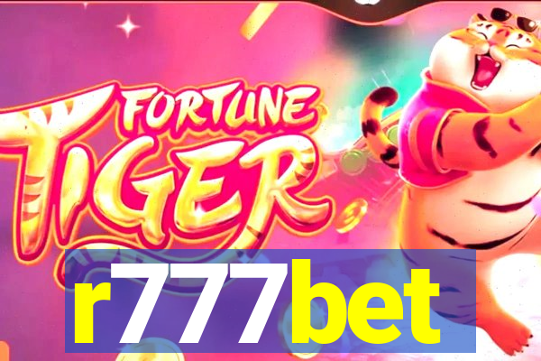 r777bet