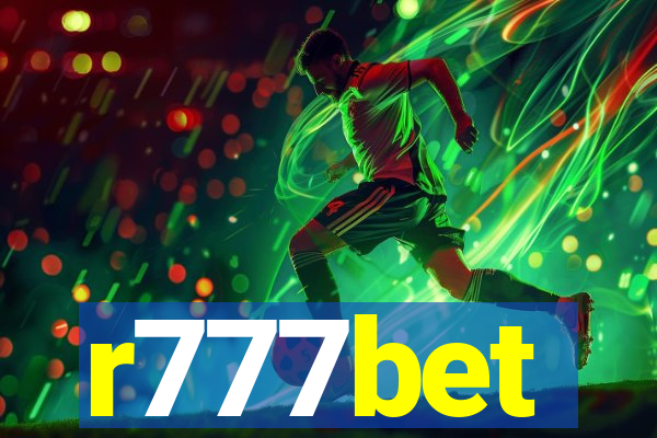 r777bet