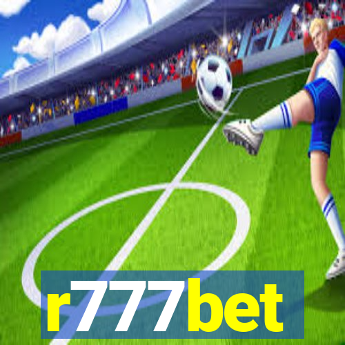 r777bet