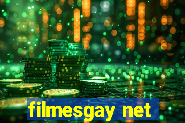 filmesgay net