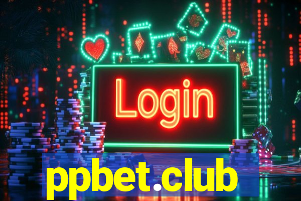 ppbet.club