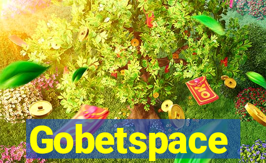 Gobetspace